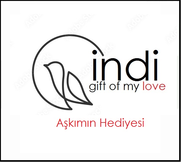 İndi Nedir