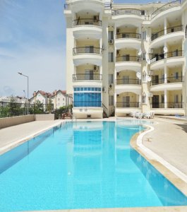 Sürpriz Tatil Hediyesi 2 kişilik